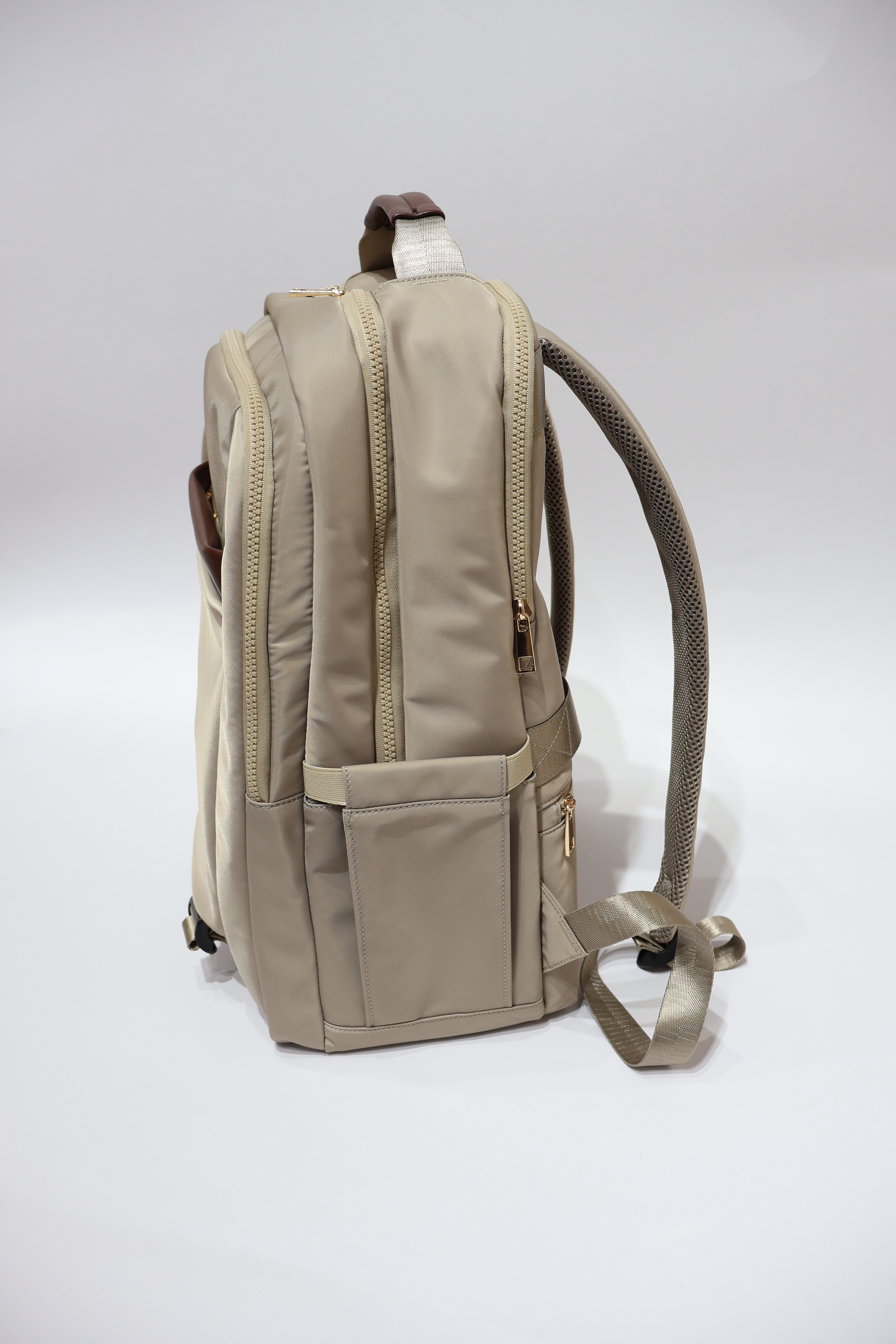 E1059 Men's backpack Busniess bag 2 2026062103015974 rotated