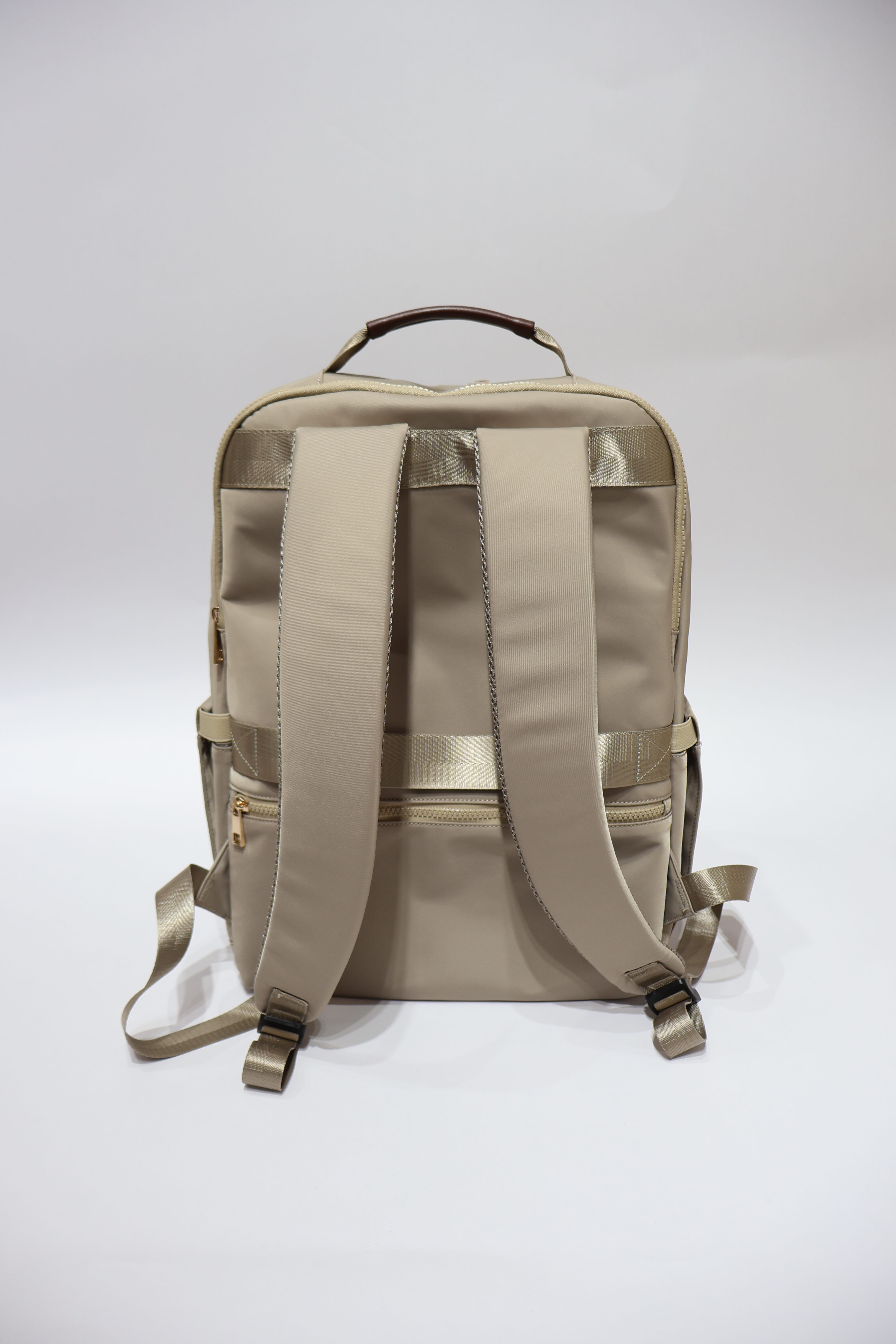 E1059 Men's backpack Busniess bag 3 2026062103021967 rotated