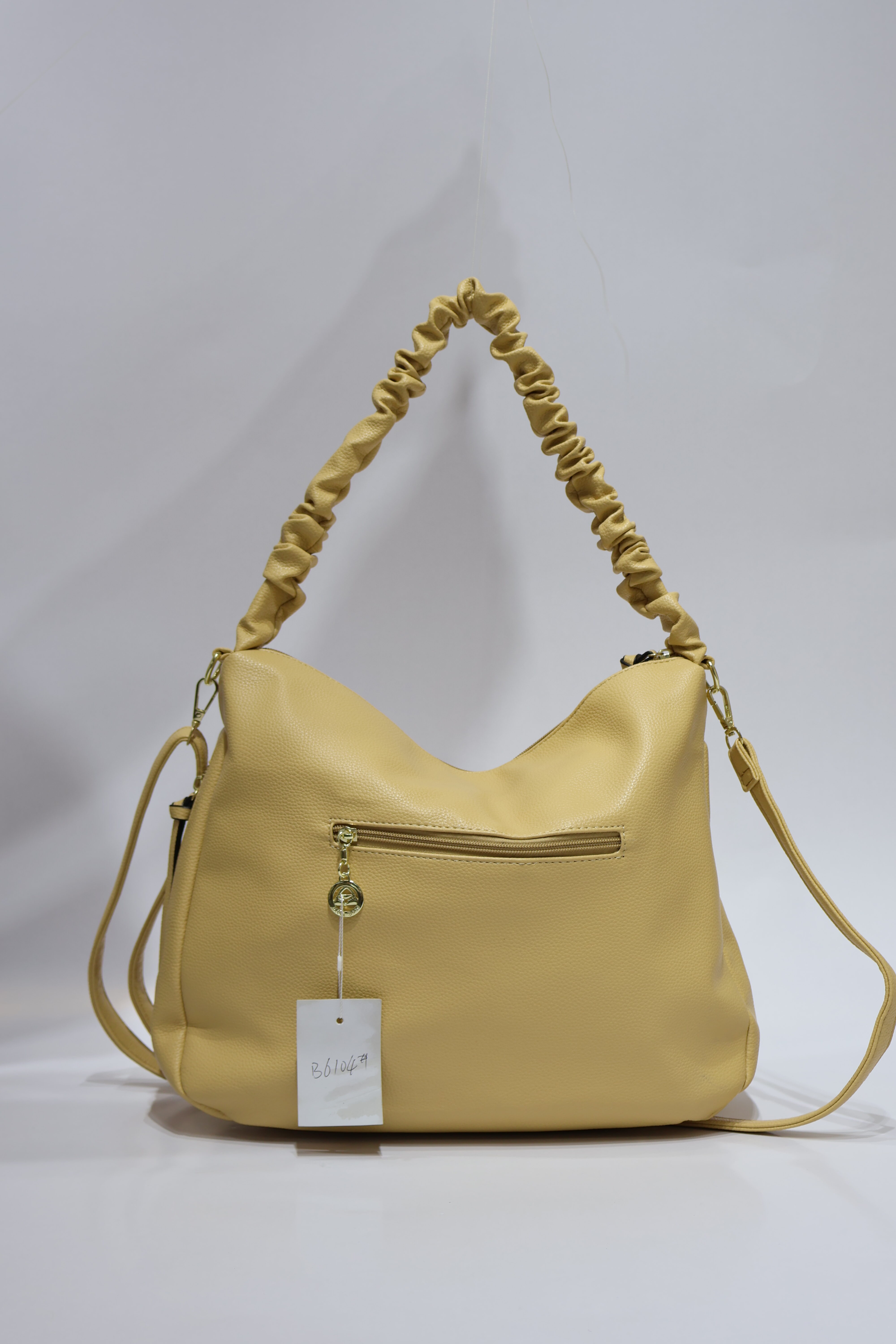 E2143 Hobo Handle Duffel Tote bag for women 2 2026061505043117 rotated