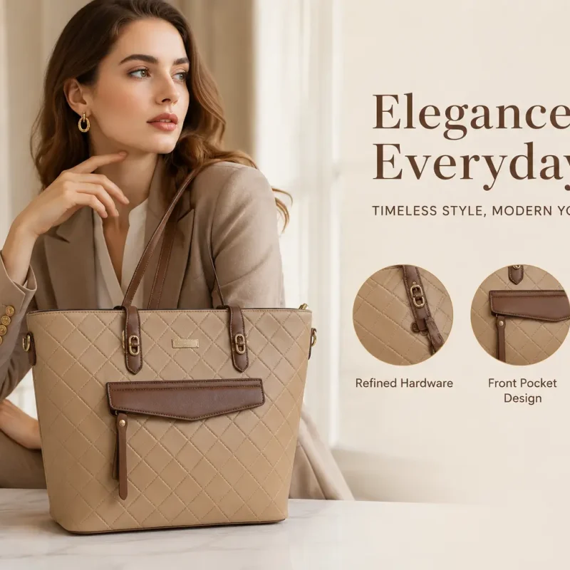 Y80052 Embossed Pattern hobo satchel bag for women